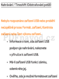 Samsung UE32ES6570S