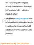 Samsung UE32ES6570S