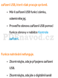 Samsung UE32ES6570S