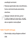Samsung UE32ES6570S