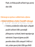 Samsung UE32ES6570S