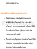 Samsung UE32ES6570S