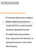 Samsung UE32ES6570S