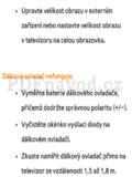 Samsung UE32ES6570S