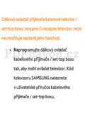 Samsung UE32ES6570S