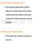 Samsung UE32ES6570S