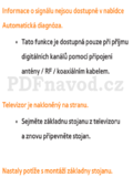 Samsung UE32ES6570S