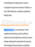 Samsung UE32ES6570S