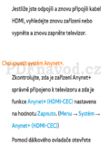 Samsung UE32ES6570S