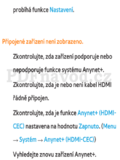 Samsung UE32ES6570S