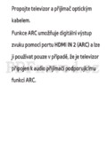 Samsung UE32ES6570S