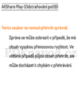 Samsung UE32ES6570S