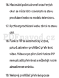 Samsung UE32ES6570S