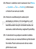 Samsung UE32ES6570S