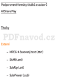 Samsung UE32ES6570S