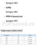 Samsung UE32ES6570S