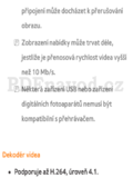 Samsung UE32ES6570S