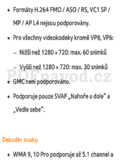 Samsung UE32ES6570S