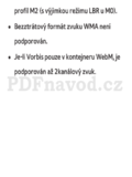 Samsung UE32ES6570S