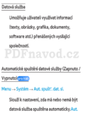 Samsung UE32ES6570S