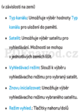 Samsung UE32ES6570S