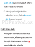 Samsung UE32ES6570S