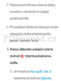 Samsung UE32ES6570S