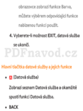 Samsung UE32ES6570S