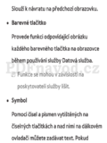 Samsung UE32ES6570S