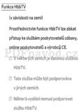 Samsung UE32ES6570S
