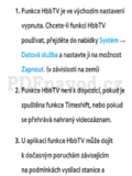 Samsung UE32ES6570S