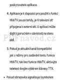 Samsung UE32ES6570S