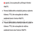 Samsung UE32ES6570S