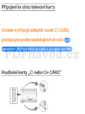 Samsung UE32ES6570S