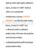 Samsung UE32ES6570S