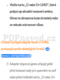 Samsung UE32ES6570S