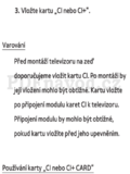 Samsung UE32ES6570S