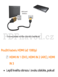 Samsung UE32ES6570S