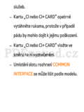 Samsung UE32ES6570S