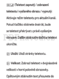Samsung UE32ES6570S