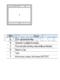 Samsung UE32ES6570S