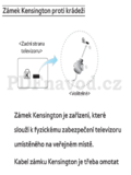 Samsung UE32ES6570S