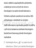 Samsung UE32ES6570S