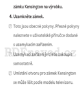 Samsung UE32ES6570S