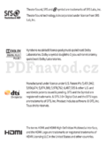 Samsung UE32ES6570S