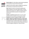Samsung UE32ES6570S