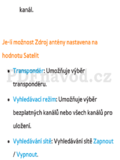 Samsung UE32ES6570S