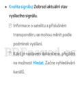 Samsung UE32ES6570S
