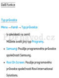 Samsung UE32ES6570S