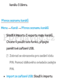 Samsung UE32ES6570S